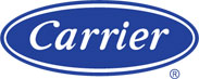 carrier_aire
