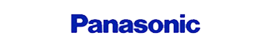 logo-8
