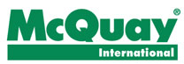 mcquay_logo